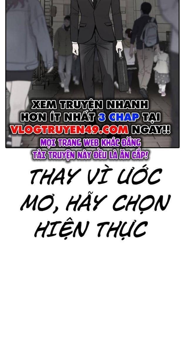 Bố Tôi Là Đặc Vụ - Page 323