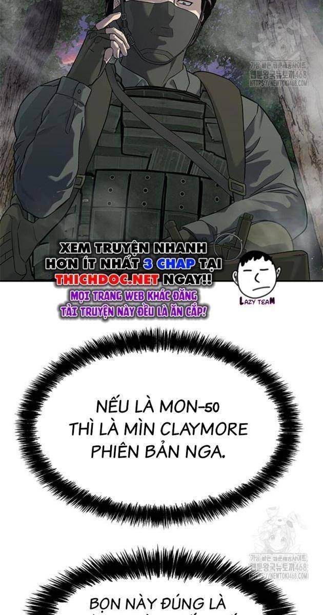 Đội Trưởng Lính Đánh Thuê - Page 95