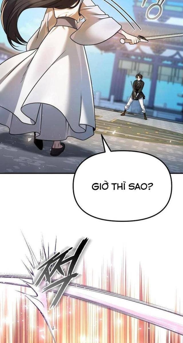 Hoạn Quan Hồi Quy: Tróc Phong Truy Nguyệt - Page 65