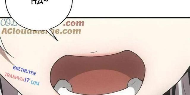 Ta Bán Hàng Rong Thời Tận Thế - Page 6