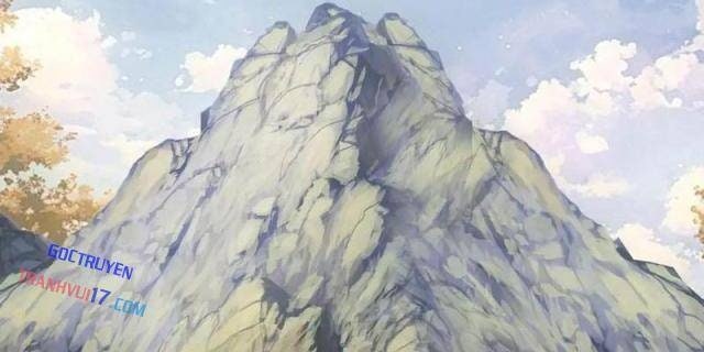 Ta Bán Hàng Rong Thời Tận Thế - Page 18