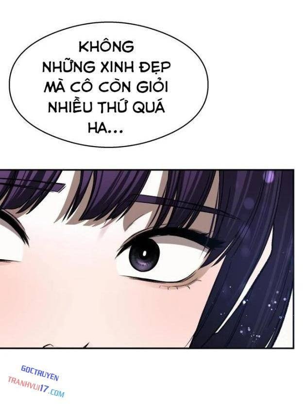 Hẹn Hò Rùng Rợn - Page 78