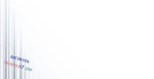 Quy Hoàn Lục Ma Đạo - Page 87