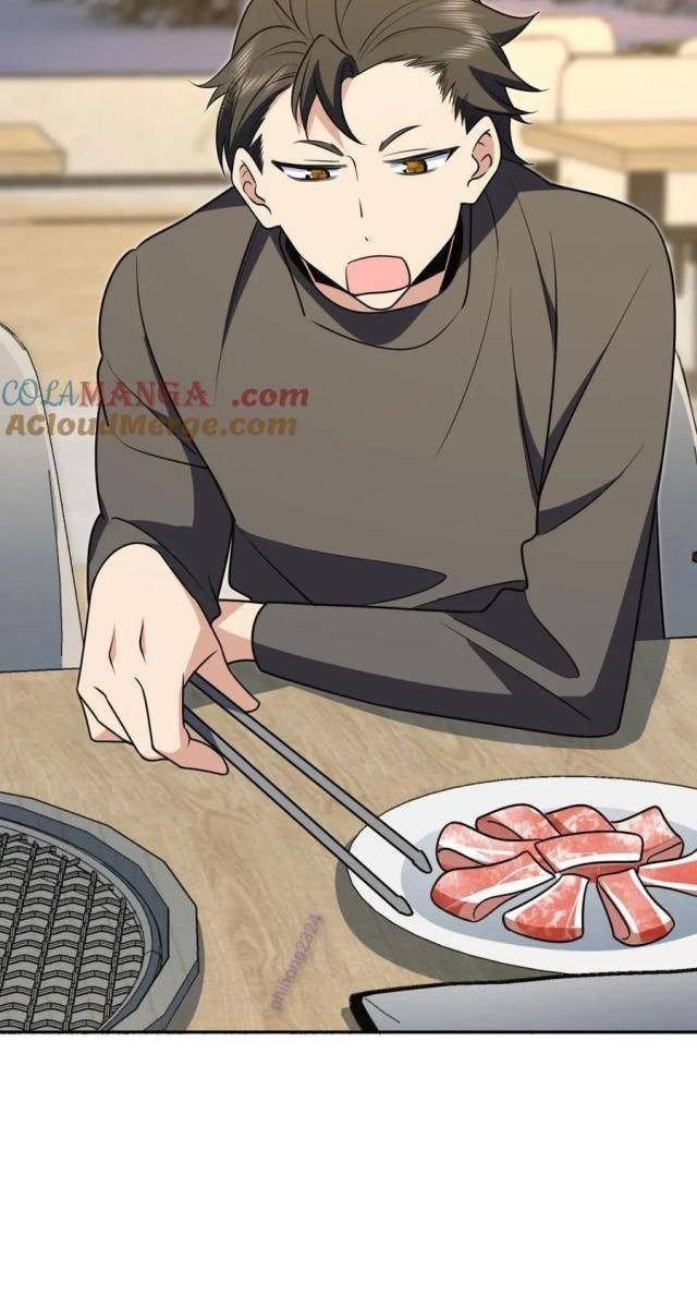 Bà Xã Nhà Tôi Đến Từ Ngàn Năm Trước - Page 29