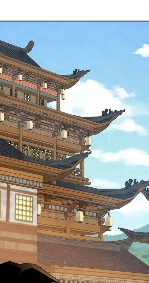 Sự Trở Lại Của Thần - Page 76