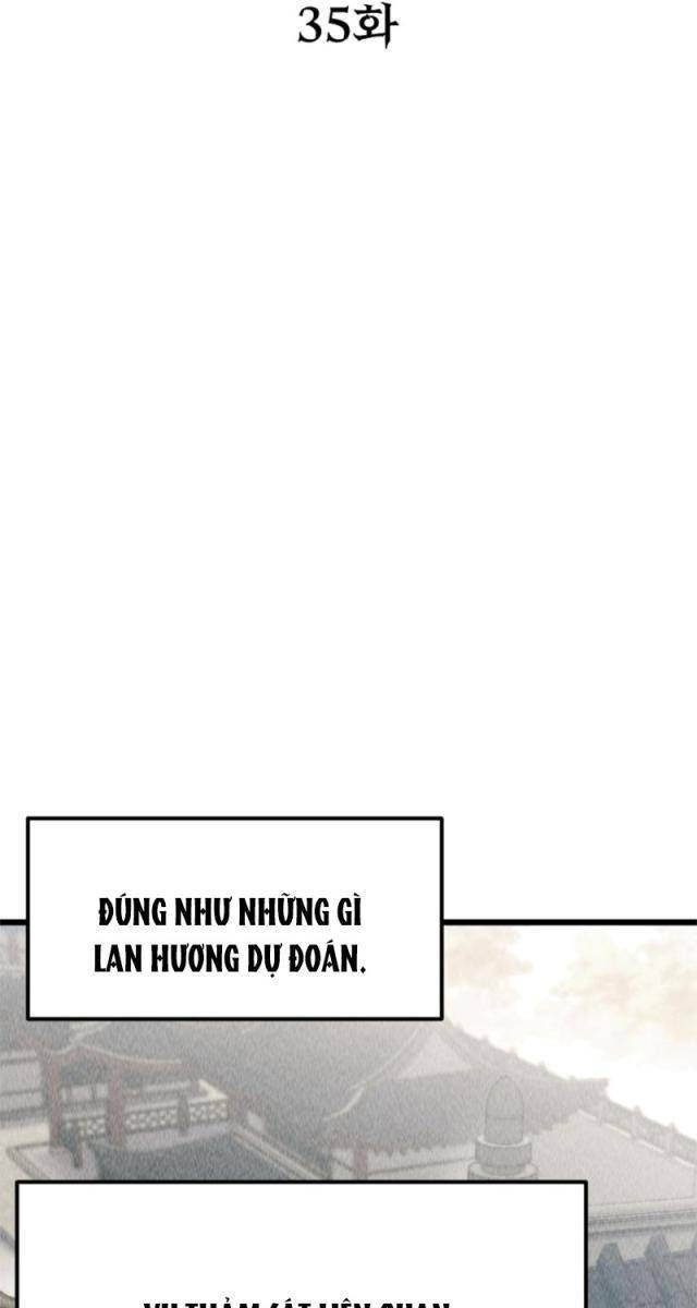 Lãng Nhân Bất Tử - Page 37