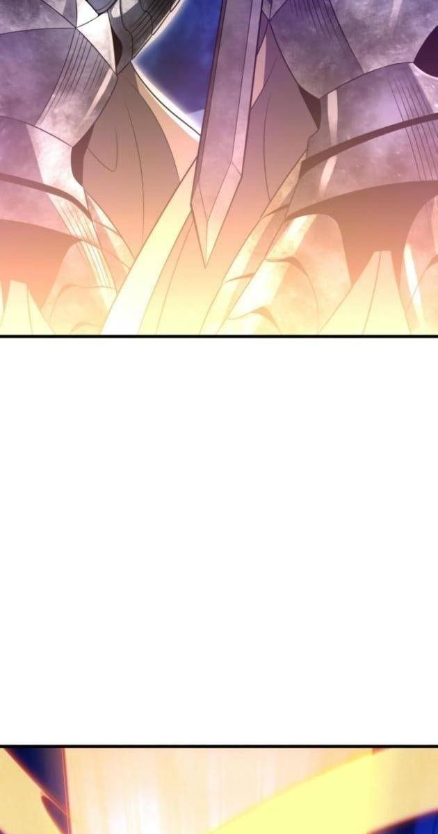 Người Chơi Trở Lại Sau 10000 Năm - Page 88