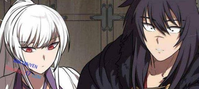 Ta Đây Vô Địch Bất Bại - Page 42