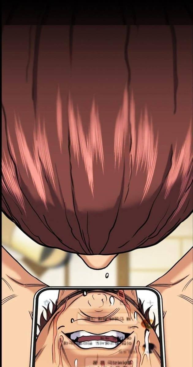 Giáo Dục Chân Chính - Page 25