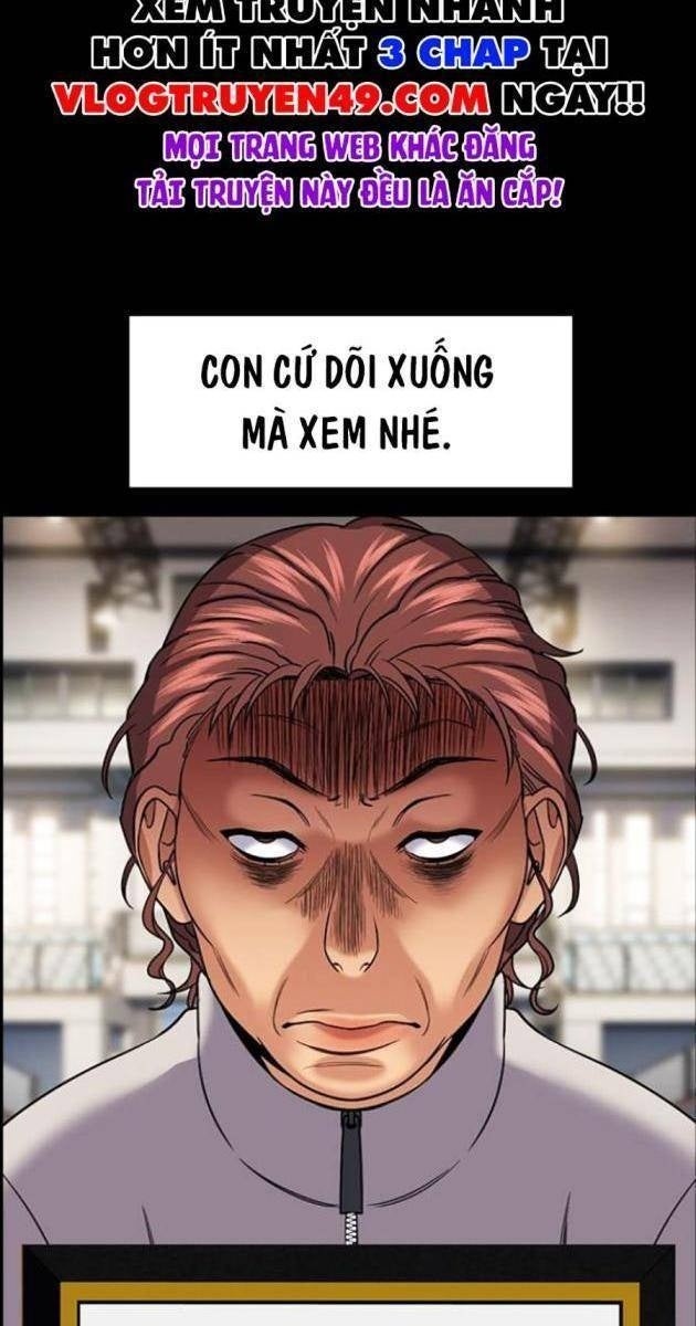 Giáo Dục Chân Chính - Page 68