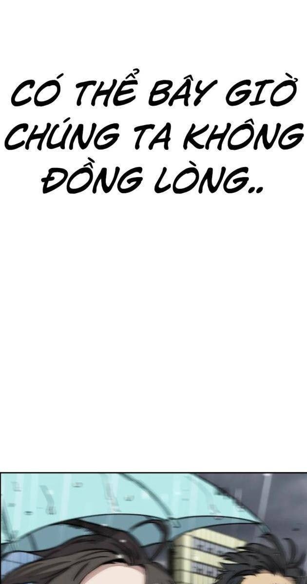 Thể Thao Cực Hạn - Page 115