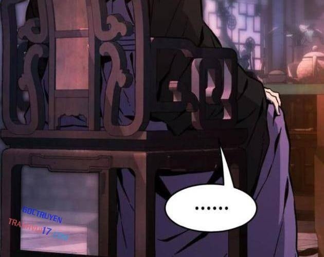 Tuyệt Đỉnh Kiếm Cảm - Page 20