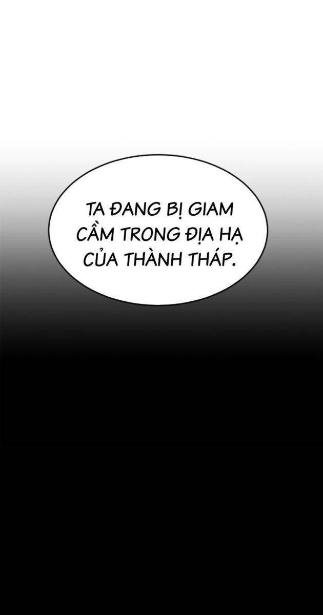 Tuyệt Đỉnh Kiếm Cảm - Page 36
