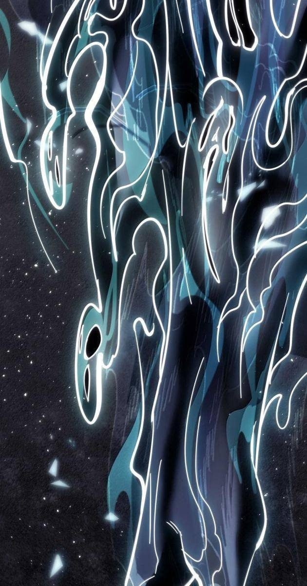 Sức Mạnh Của Ác Thần - Page 21