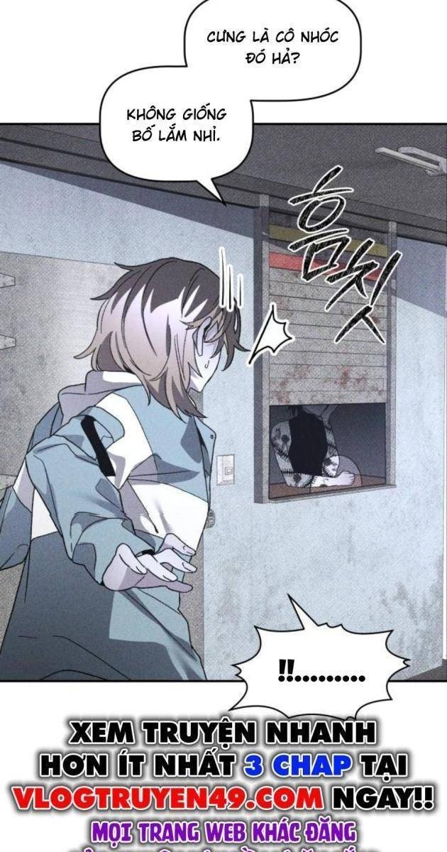 Cỗ Máy Dự Báo Sát Nhân - Page 45