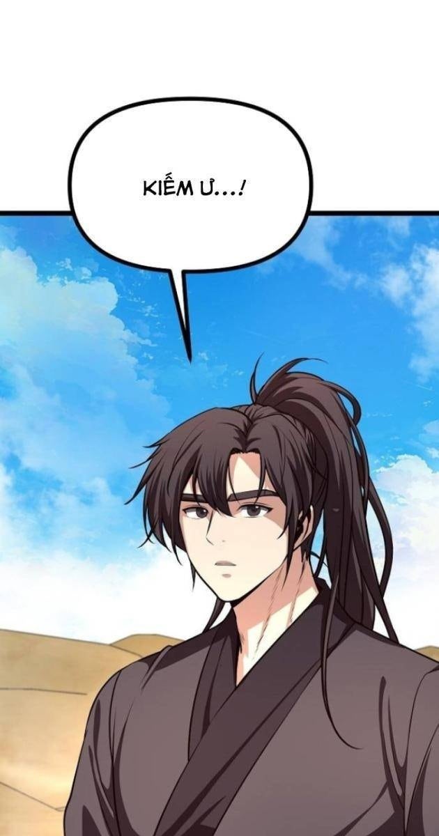 Thông Bách - Page 90