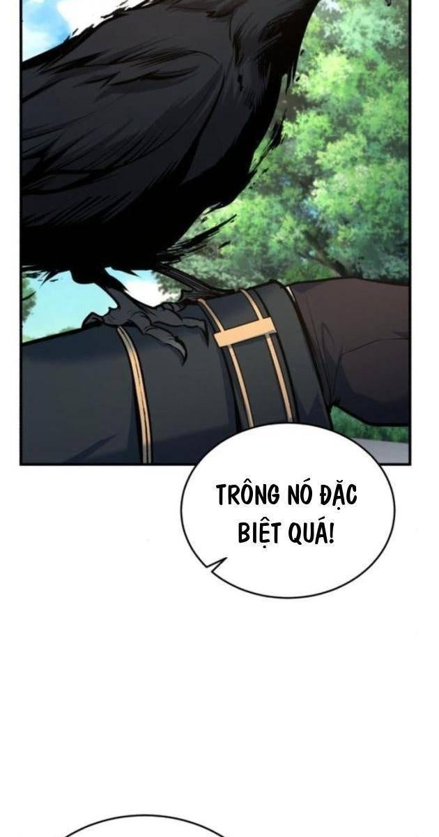 Giáo Sư Gián Điệp - Page 46