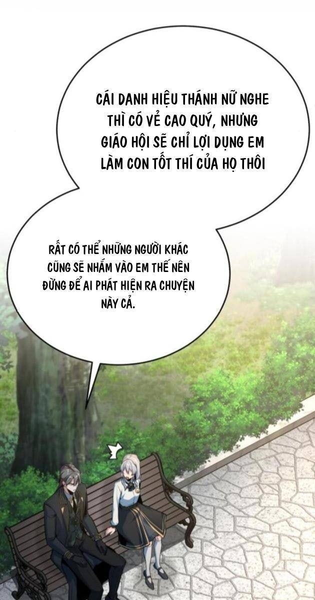 Giáo Sư Gián Điệp - Page 67