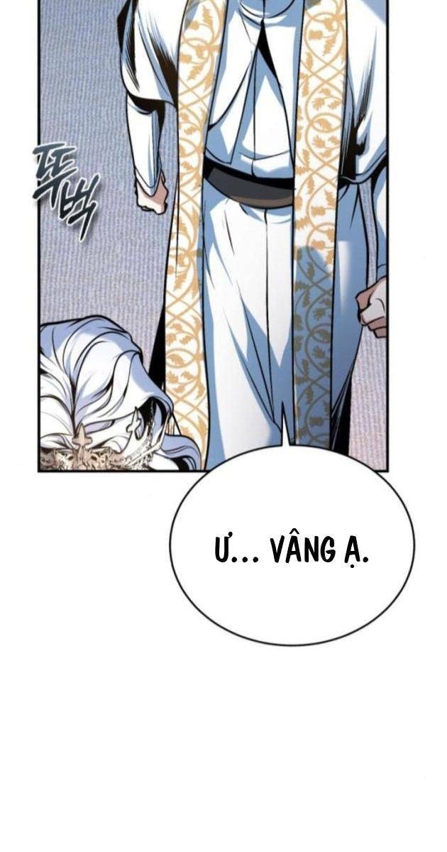 Giáo Sư Gián Điệp - Page 148