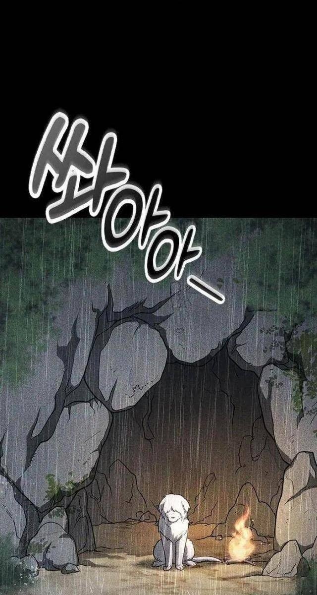 Bác Sĩ Thú Y Ở Dị Giới - Page 57