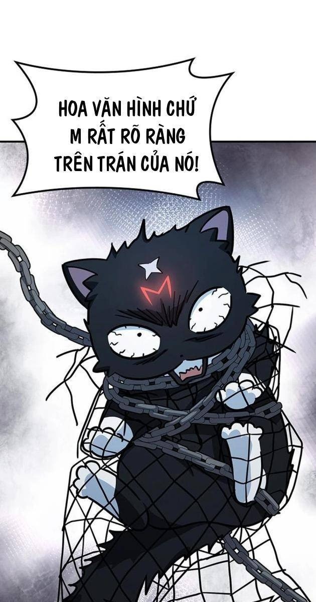 Bác Sĩ Thú Y Ở Dị Giới - Page 125