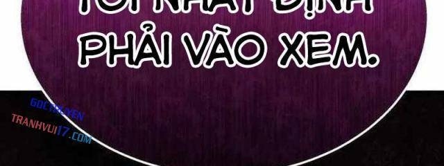 Tanker Hạng C Bất Tử - Page 8