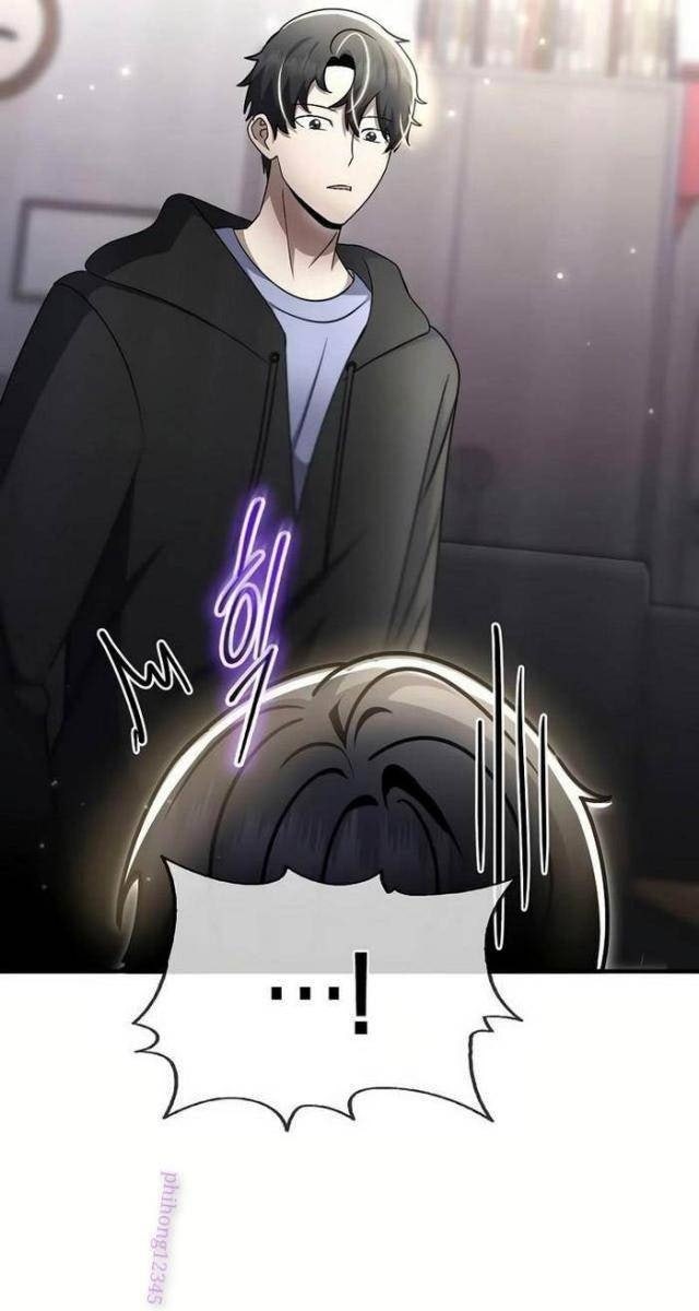 Thần Khí Huyền Thoại Của Người Chơi Thiên Tài - Page 12