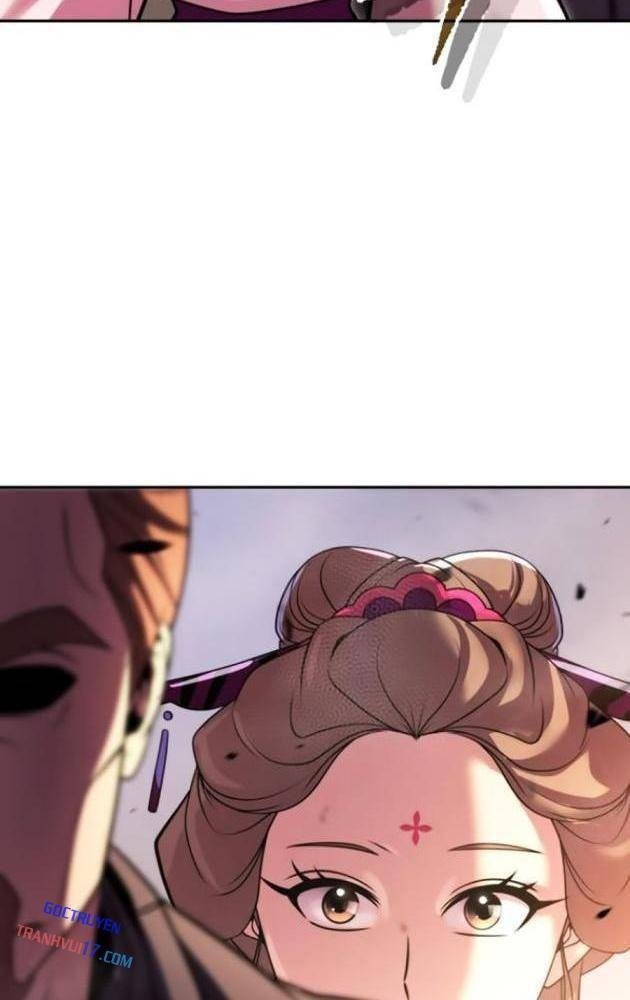 Ma Đạo Luân Hồi Ký - Page 28