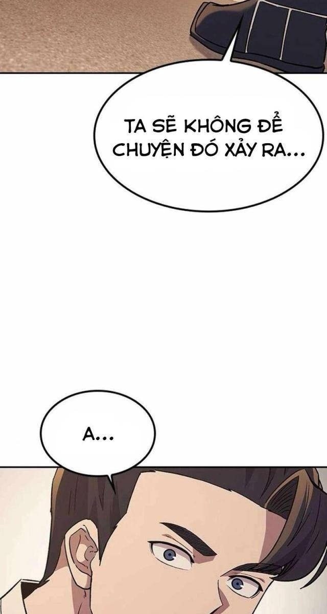 Bác Sĩ Tới Joseon - Page 47