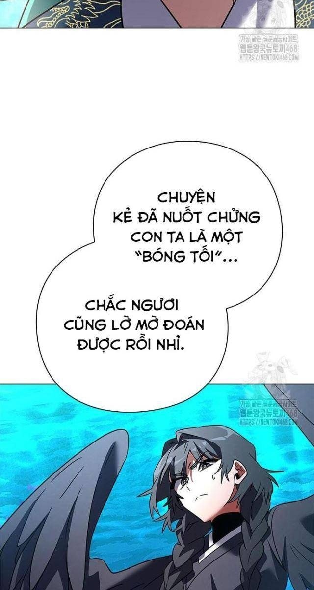 Đêm Của Yêu Tinh - Page 18