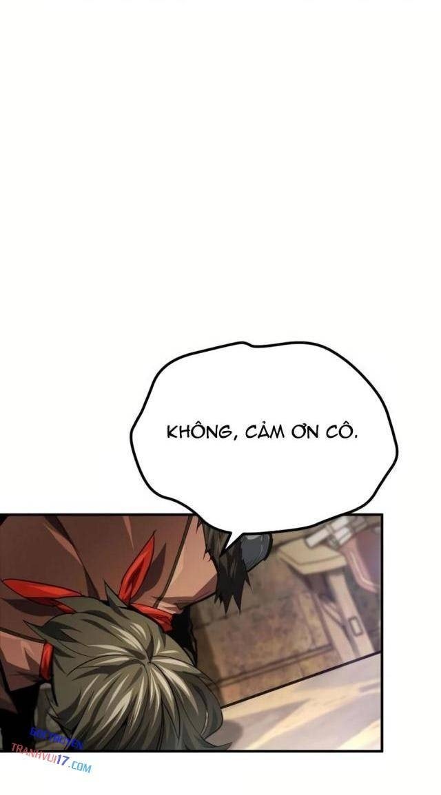 Trên Thế Giới Không Có Chiến Binh Xấu - Page 75