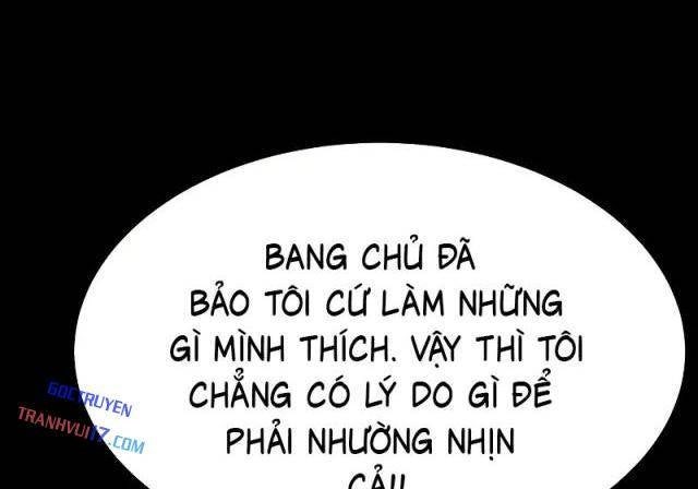 Người Chơi Thiết Thụ - Page 134