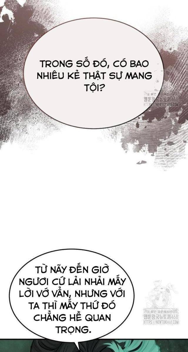 Tuyệt Thế Quân Lâm - Page 13