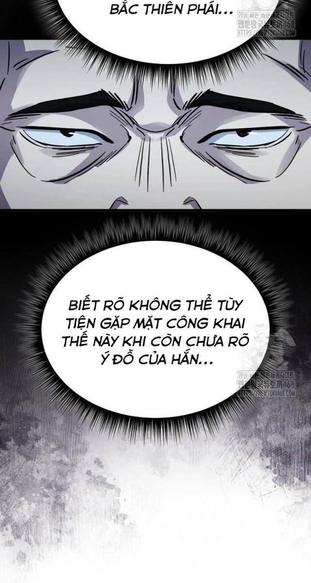 Tuyệt Thế Quân Lâm - Page 95