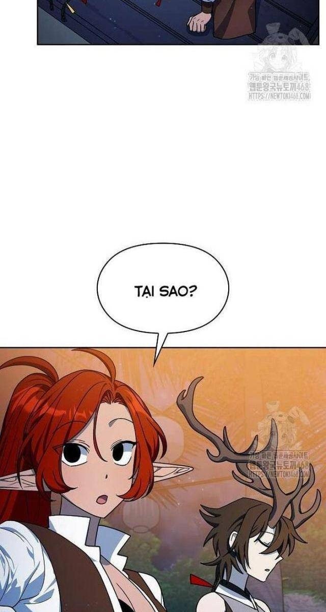 Nền Văn Minh Nebula - Page 21