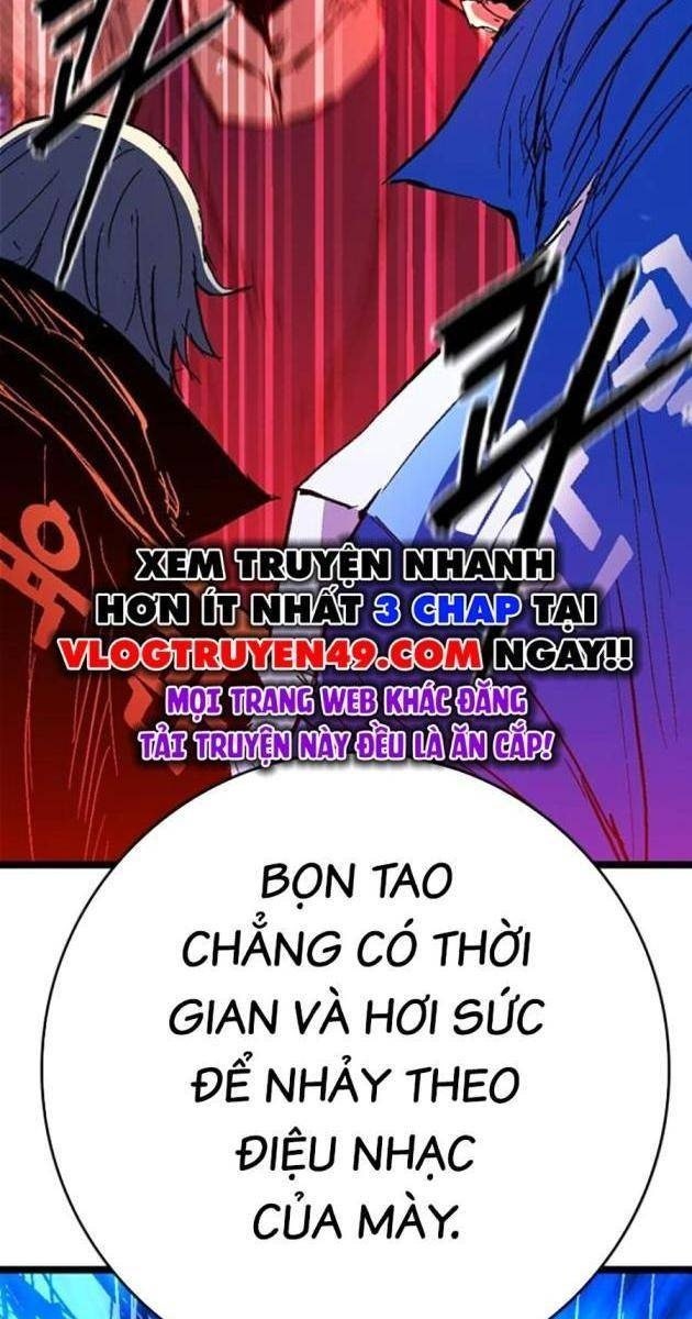 Phòng Gym Hanlim - Page 220