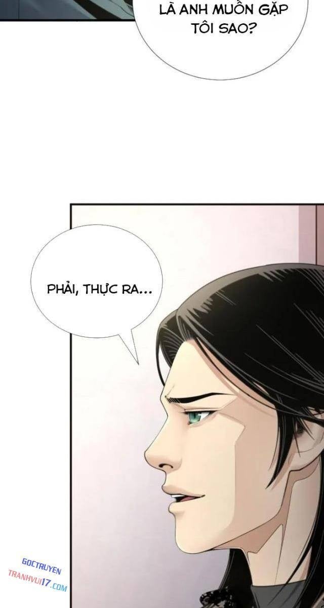 Tăng Cấp Với Các Vật Phẩm Độc Quyền Của Dungeon - Page 32