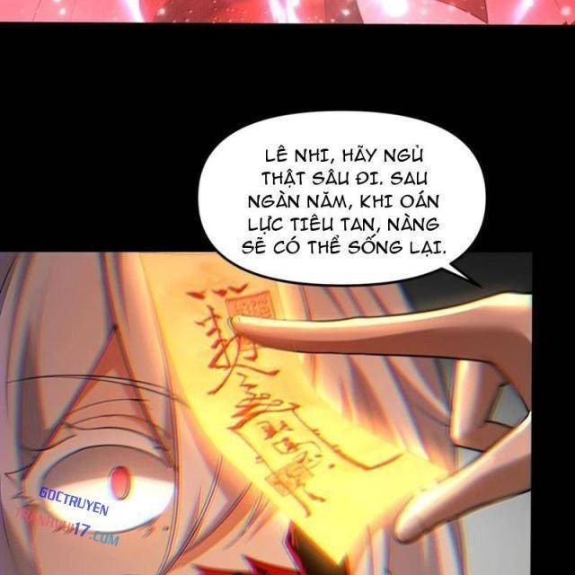 Tôi Livestream Cầu Hôn Nữ Quỷ Vậy Mà Thành Công!? - Page 87