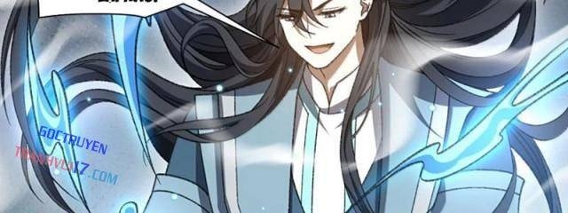 Ta Ở Tu Tiên Giới Chỉ Làm Giờ Hành Chính - Page 29