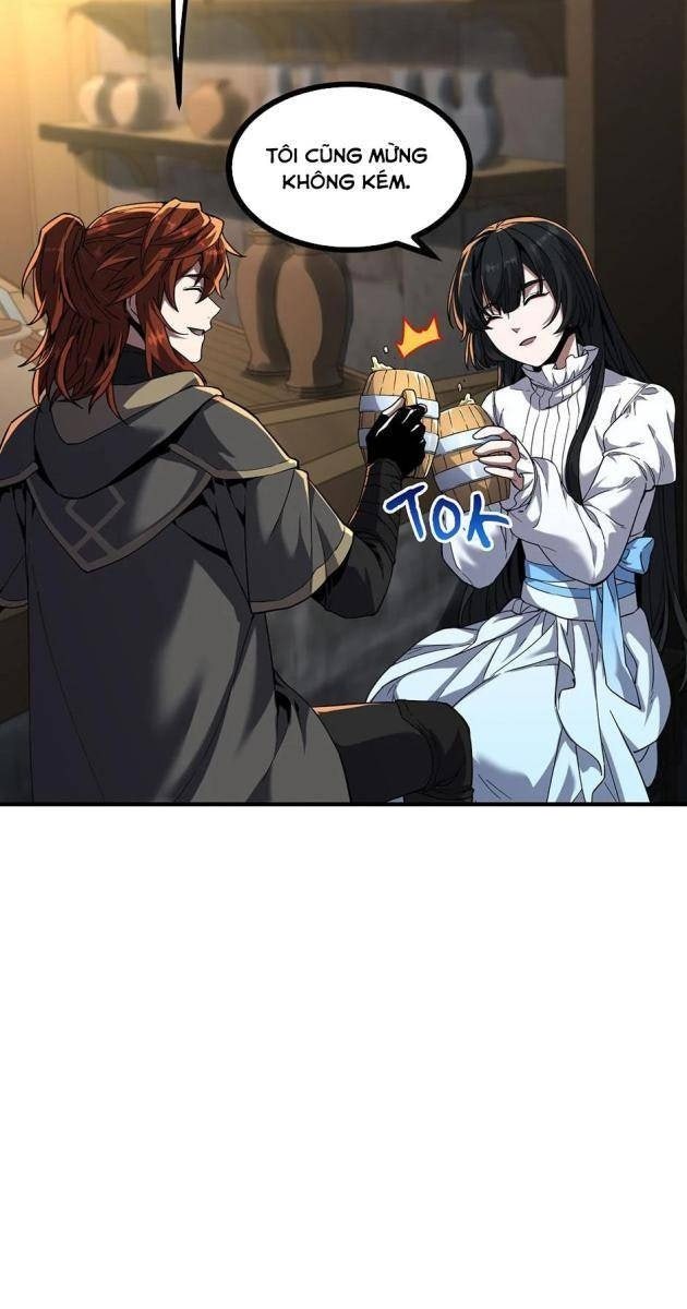 Ánh Sáng Cuối Con Đường SS6 - Page 83