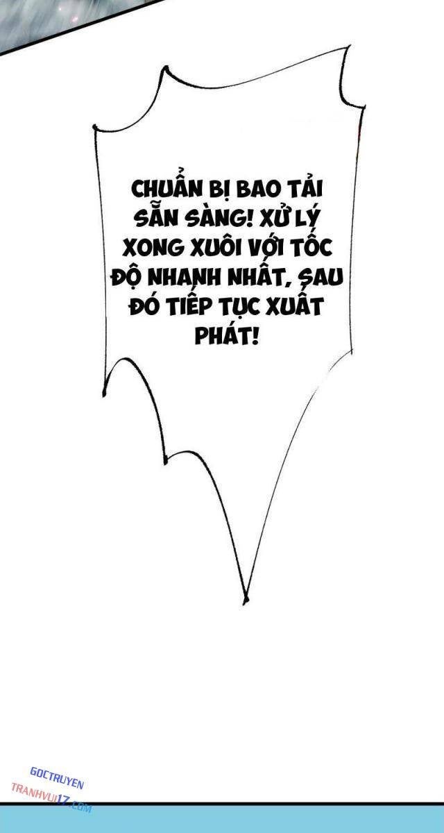 Chuyển Sinh Thành Goblin - Page 44