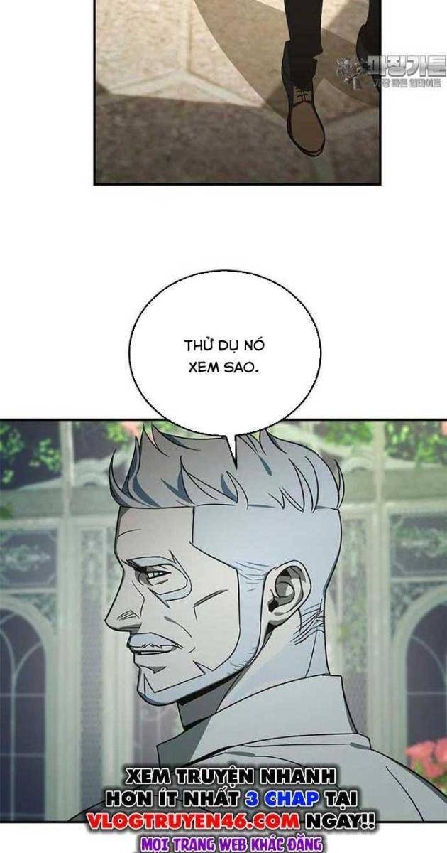 Thần Thú Đô Thị - Page 74