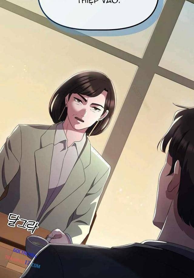 Đi Lên Từ Đáy Xã Hội - Page 57