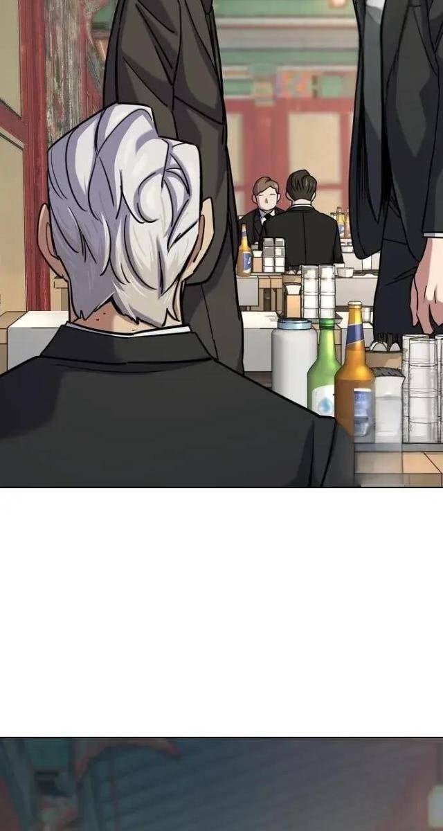 Tiểu Thiếu Gia Gia Tộc Tài Phiệt - Page 94