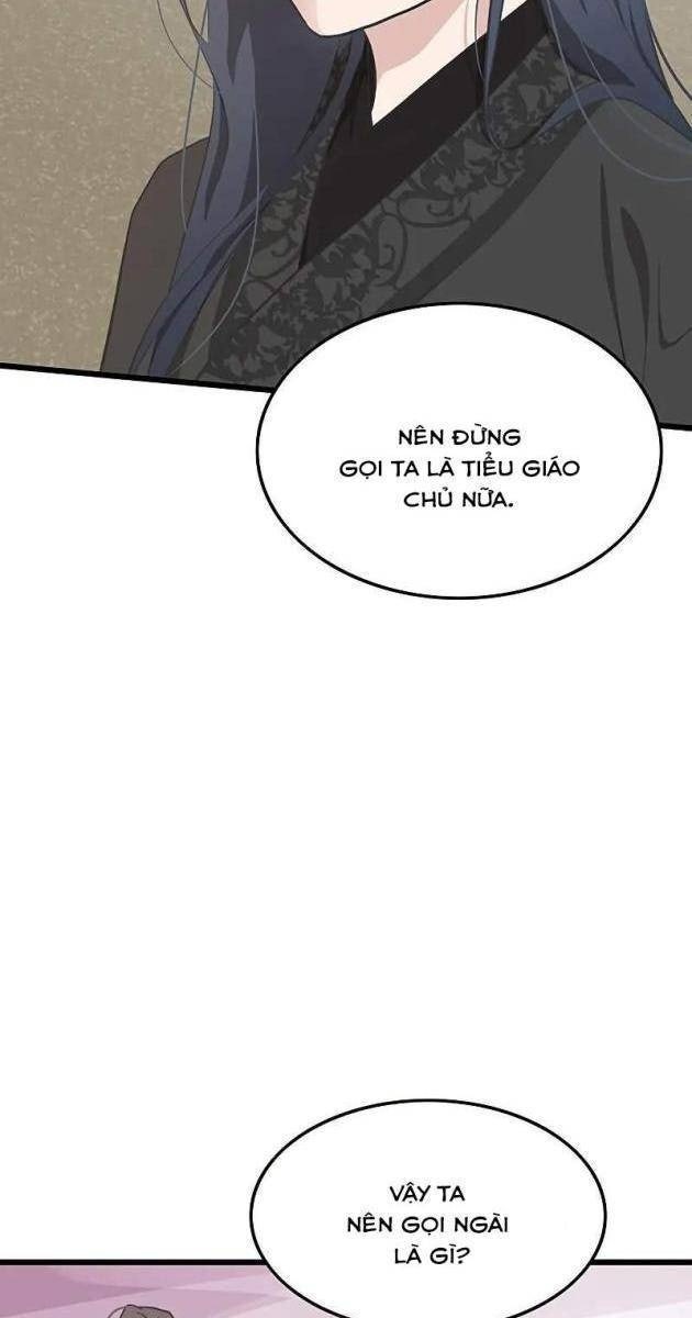 Vợ Tôi Là Giáo Chủ Ma Giáo - Page 54