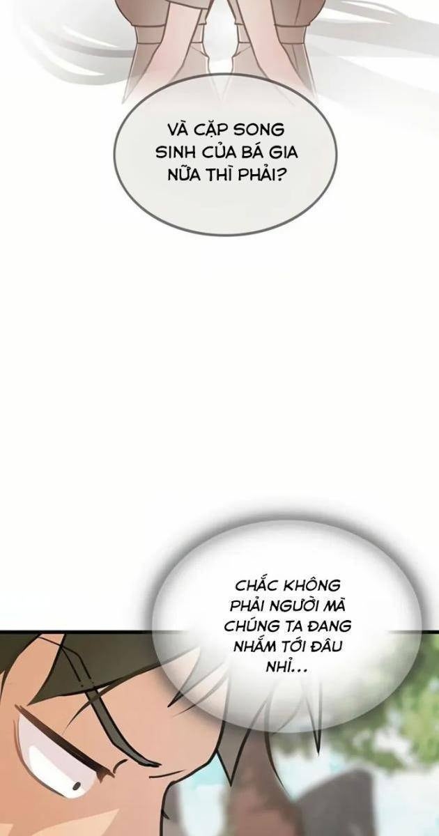 Vợ Tôi Là Giáo Chủ Ma Giáo - Page 47