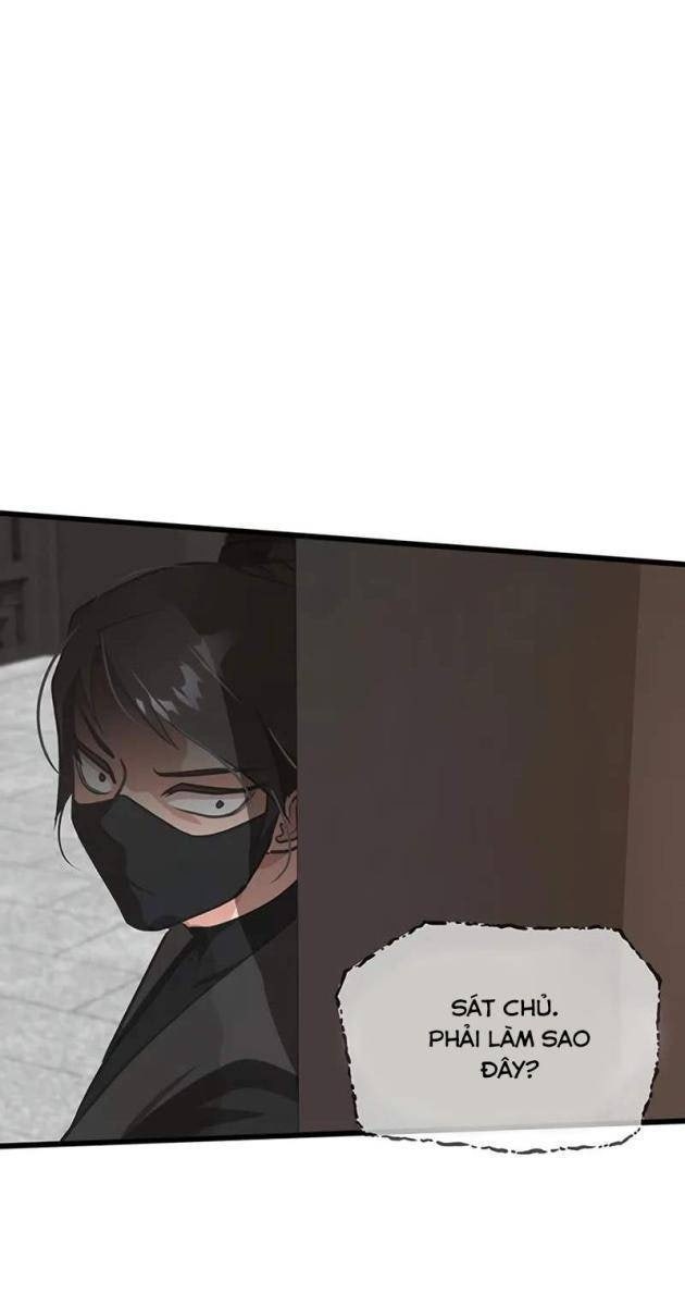 Vợ Tôi Là Giáo Chủ Ma Giáo - Page 113