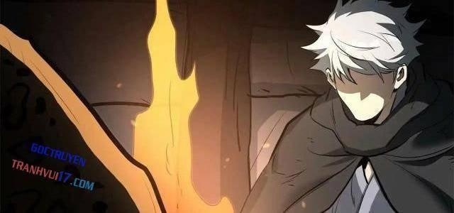 Đại Tướng Quân - Page 9