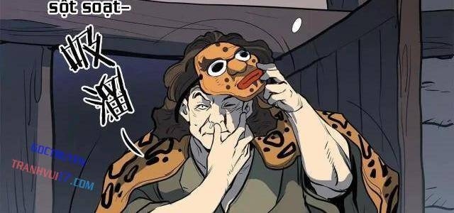 Đại Tướng Quân - Page 62