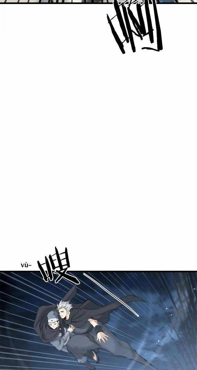 Đại Tướng Quân - Page 76